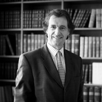 ERIC Boigelot