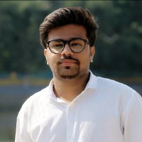 Somnath Patil