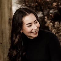 Nicole Shum, Mph