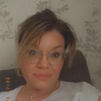 Jessica Jame