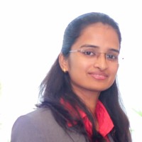 Ramani Nadkarni