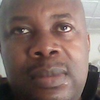 uche ibeji