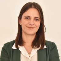 Ana Isabel Orvañanos Riquelme