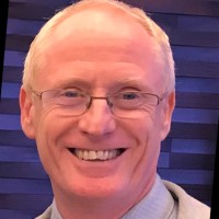 Dr. Peter Lewton-Brain