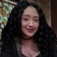 Aleja Alvarez