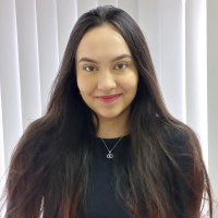 Vivieny Lima