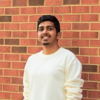 Anand Seshadri