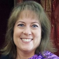 Christi Whitman