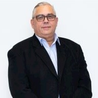 Lou Caldararo LICM CCE