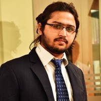 Prasid Koirala