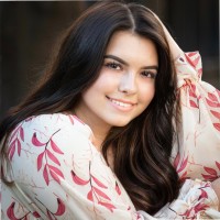 Alexia Healy
