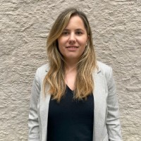 Marlies Koch