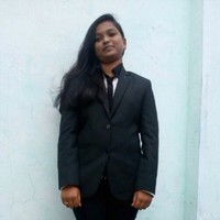 Sucharitha hari