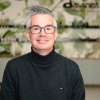 Rudi Voskuijl