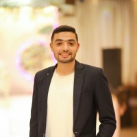 Ibrahim Diab