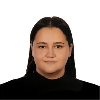 Zeynep Yoldemir