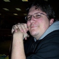 Jesse Kincaid