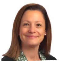 Stephanie Rourke