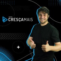Regis Thiago Diniz Silva