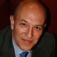 Carlos Coll