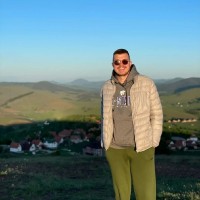 Jovan Pajić