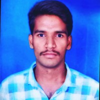 Durga Surendra Prasad Noolu