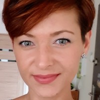 Kornelia Gruchalska