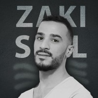 Zakaria Sellakh