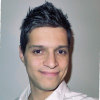 Tomáš Tkáč