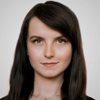 Natalia Łączna