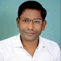 Prakash Chamlate