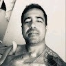 Eric Lessa