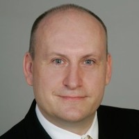 Markus Meier