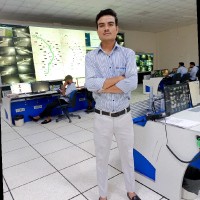 Anurag Singh