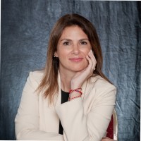 Carolina Pereira