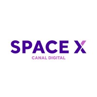 SPACE X
