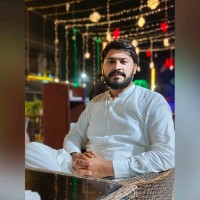 Hamza Jafar
