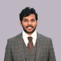 Jakka Uday Kiran