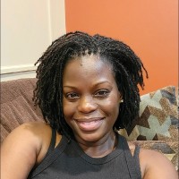 Adrienne Bell