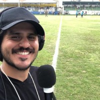 Leonardo Duarte