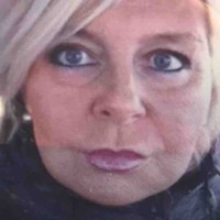 Beate Arnøy