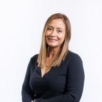 Monica Villegas, Pmp