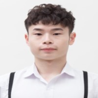Jason Yang