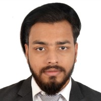 Argho Das