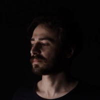 Alin Moisă