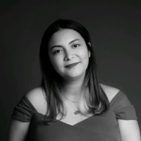Amina Rachedi