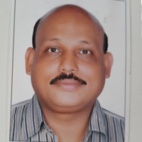 Rajivan Menon