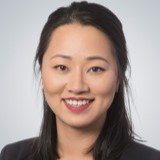 Julie Eman