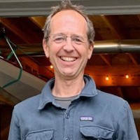 Andrew Colby