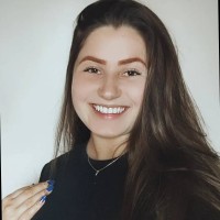 Emily Soliman Rosnieski